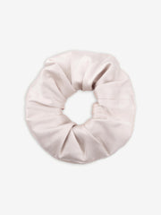 Scrunchie Snow White